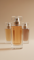 Eau de Parfum Golden Oud