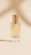 Eau de Parfum Citrus Veil